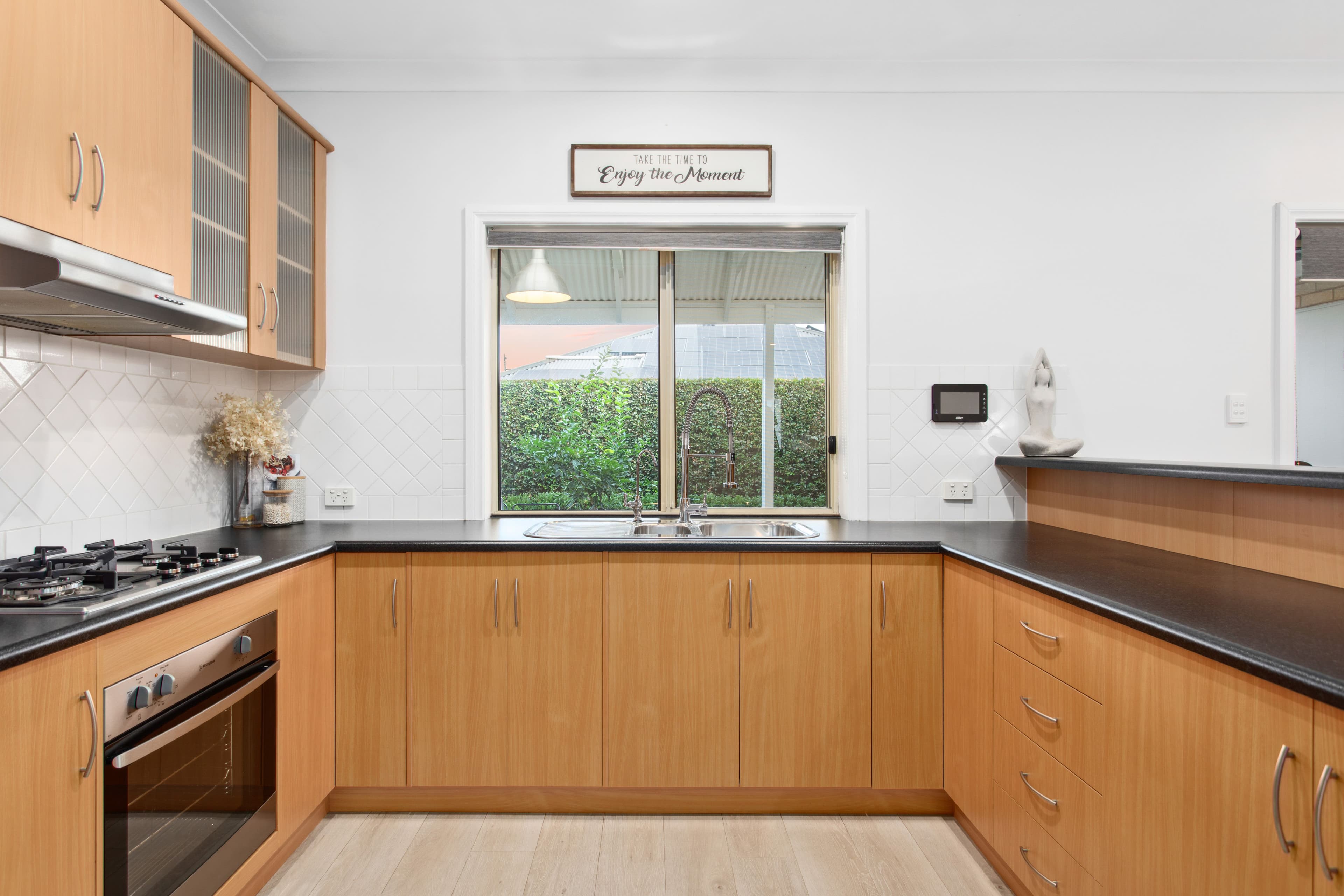 32A Bray Avenue, Semaphore Park SA 5019, Semaphore Park - Thumbnail 8