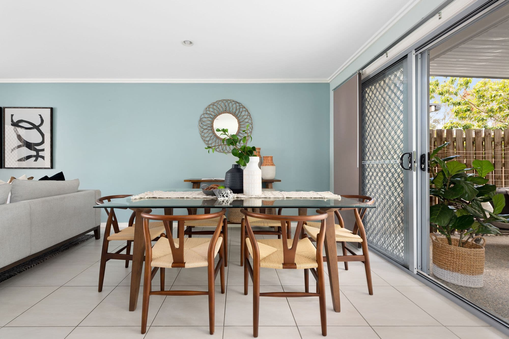 20 Preston Road, Carina QLD 4152, Carina - Thumbnail 3