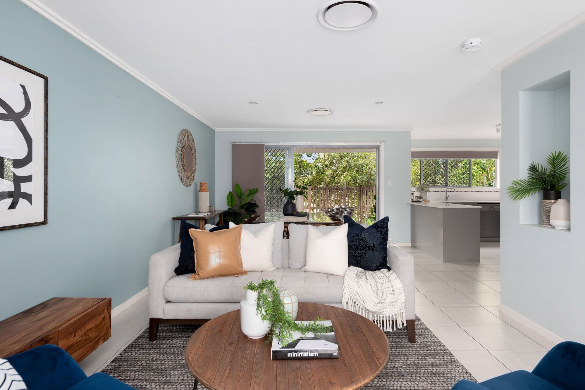 20 Preston Road, Carina QLD 4152, Carina - Thumbnail 4