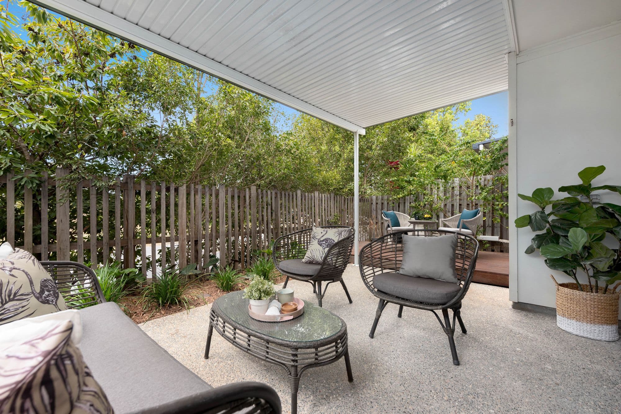 20 Preston Road, Carina QLD 4152, Carina - Thumbnail 5