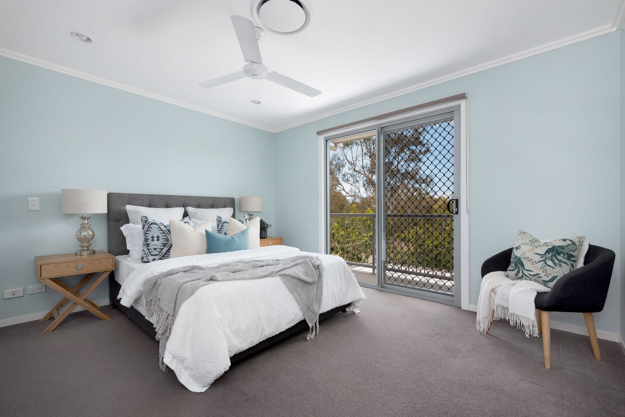 20 Preston Road, Carina QLD 4152, Carina - Thumbnail 6