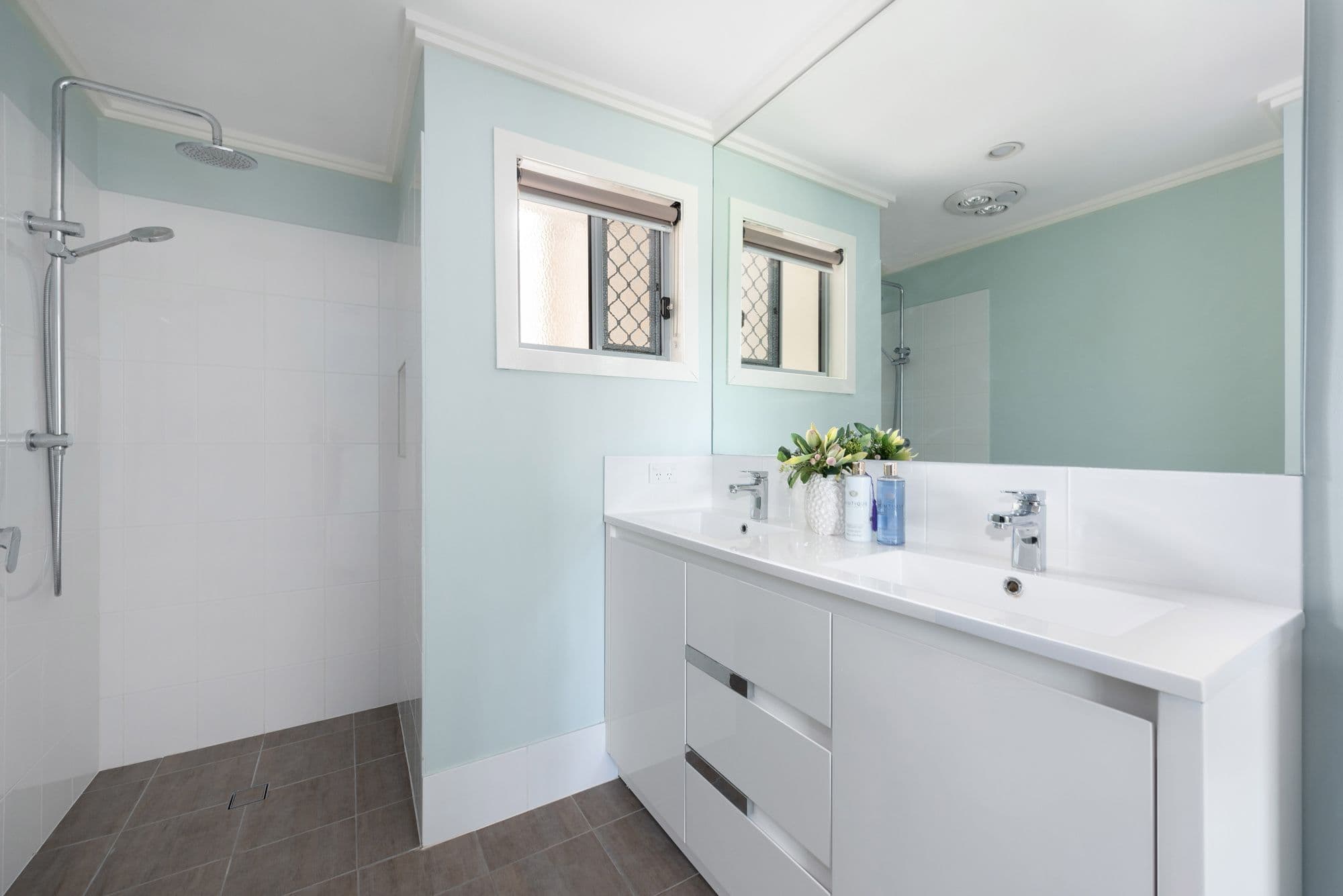 20 Preston Road, Carina QLD 4152, Carina - Thumbnail 7