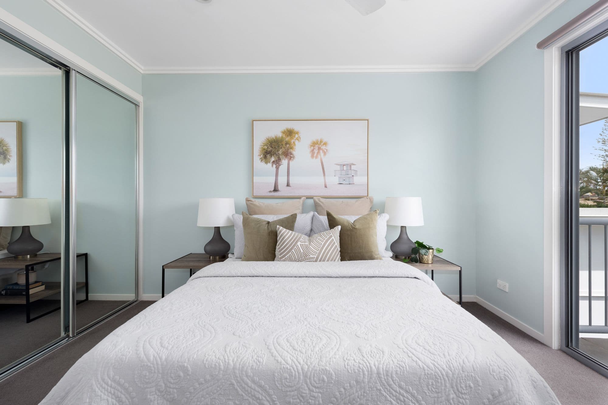20 Preston Road, Carina QLD 4152, Carina - Thumbnail 8