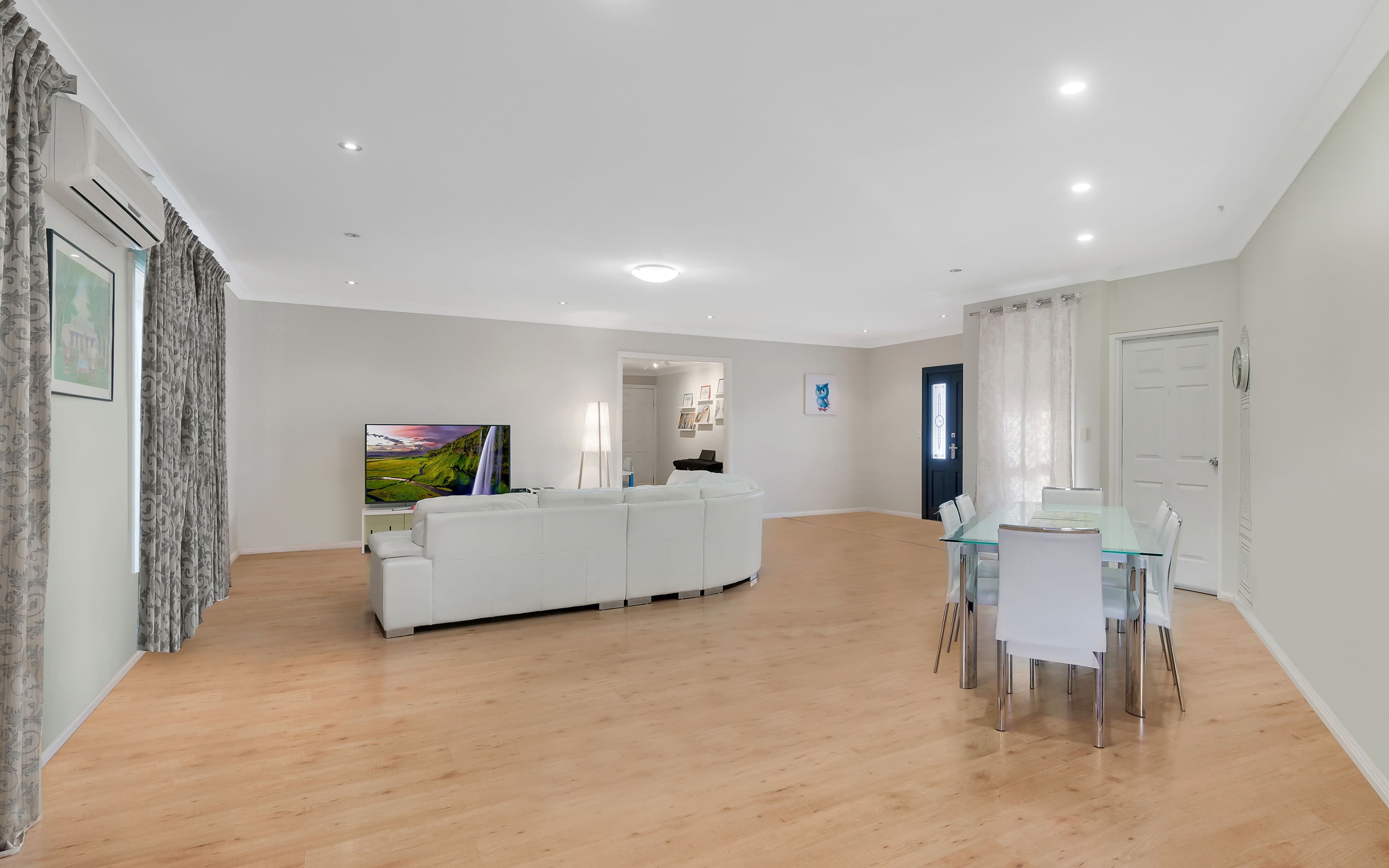 16 Seyton Place, Rosemeadow NSW 2560, Rosemeadow - Thumbnail 3
