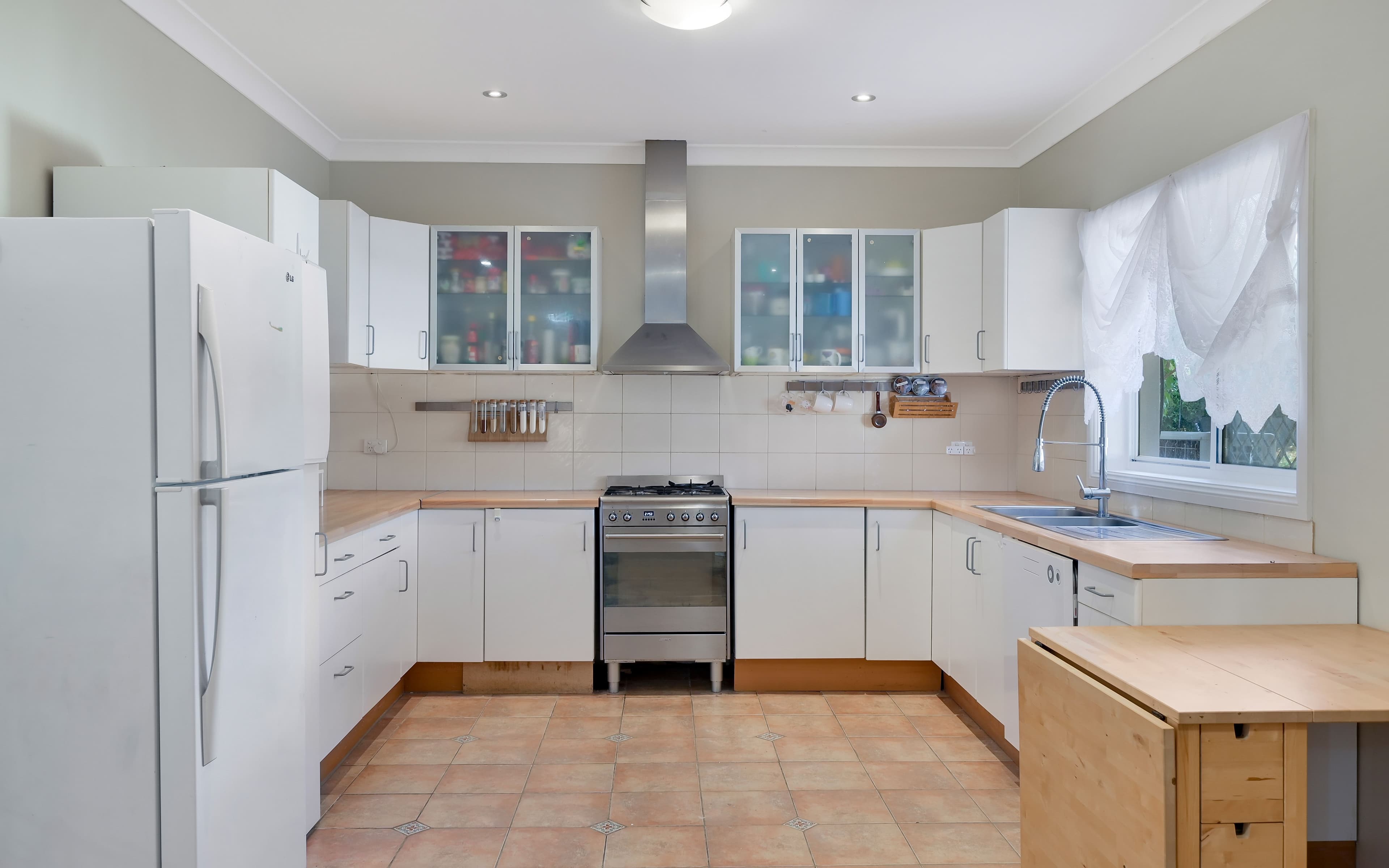 16 Seyton Place, Rosemeadow NSW 2560, Rosemeadow - Thumbnail 4