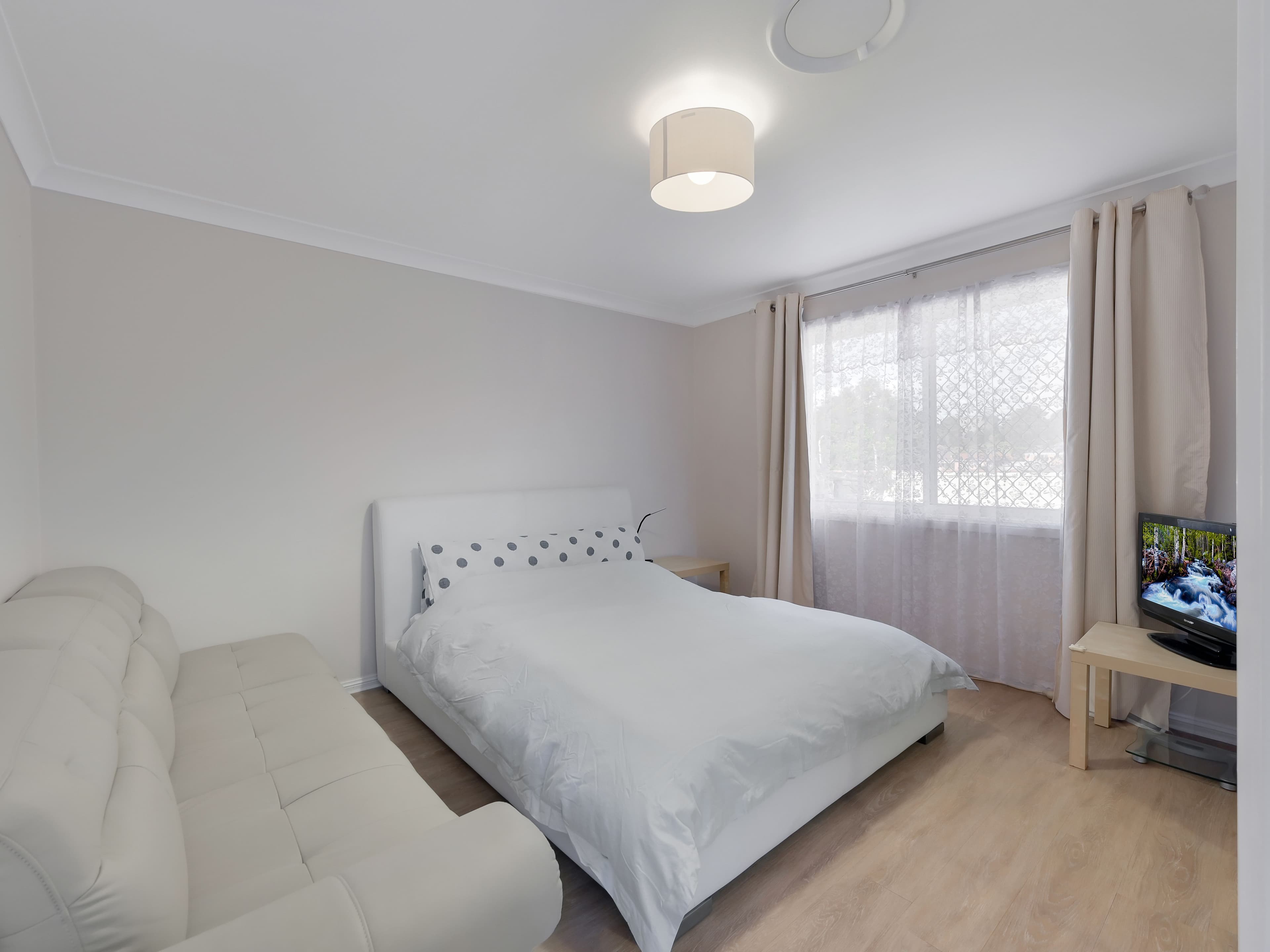 16 Seyton Place, Rosemeadow NSW 2560, Rosemeadow - Thumbnail 5