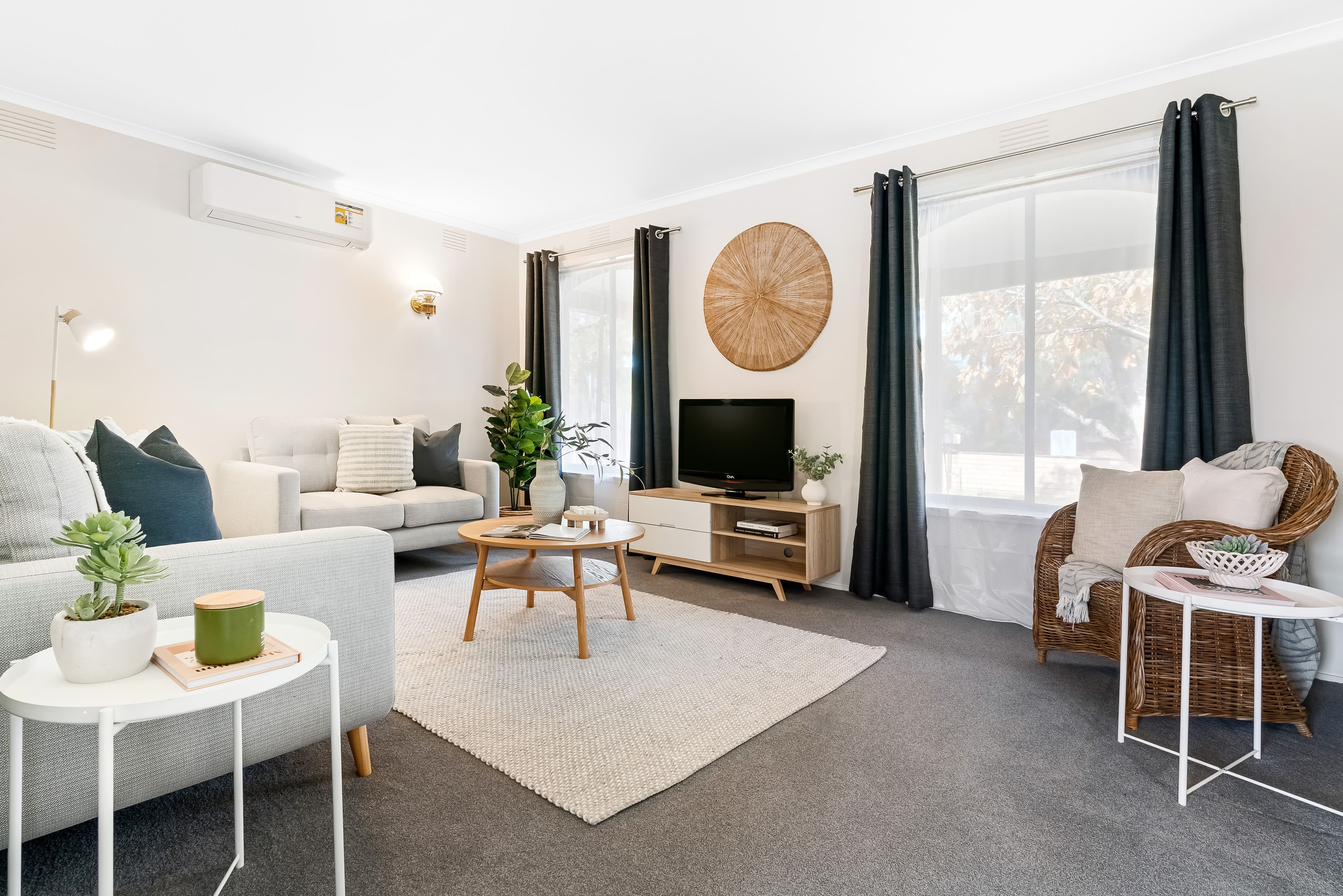 101 Cranbourne-Frankston Road, Langwarrin VIC 3910, Langwarrin - Thumbnail 2