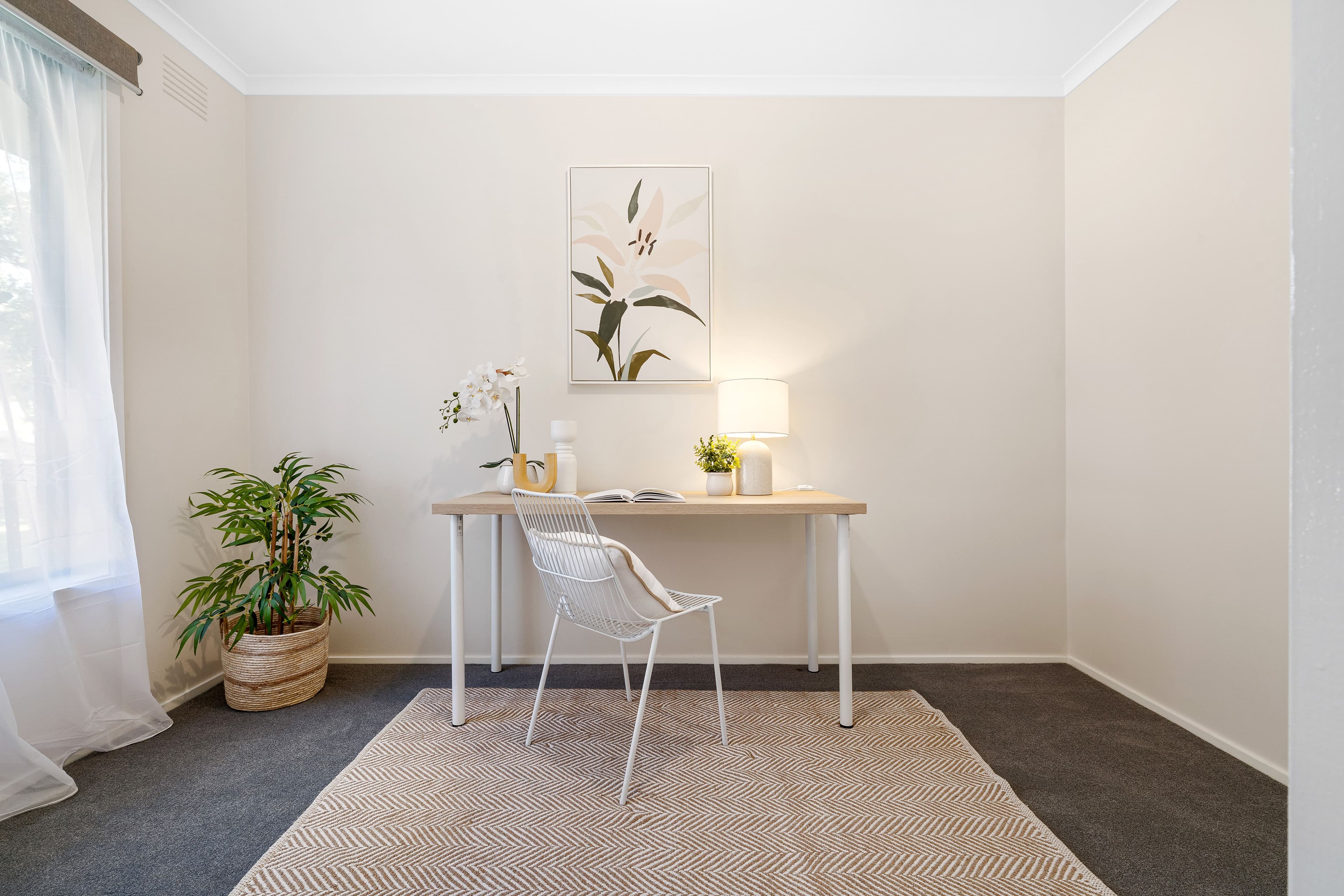 101 Cranbourne-Frankston Road, Langwarrin VIC 3910, Langwarrin - Thumbnail 3
