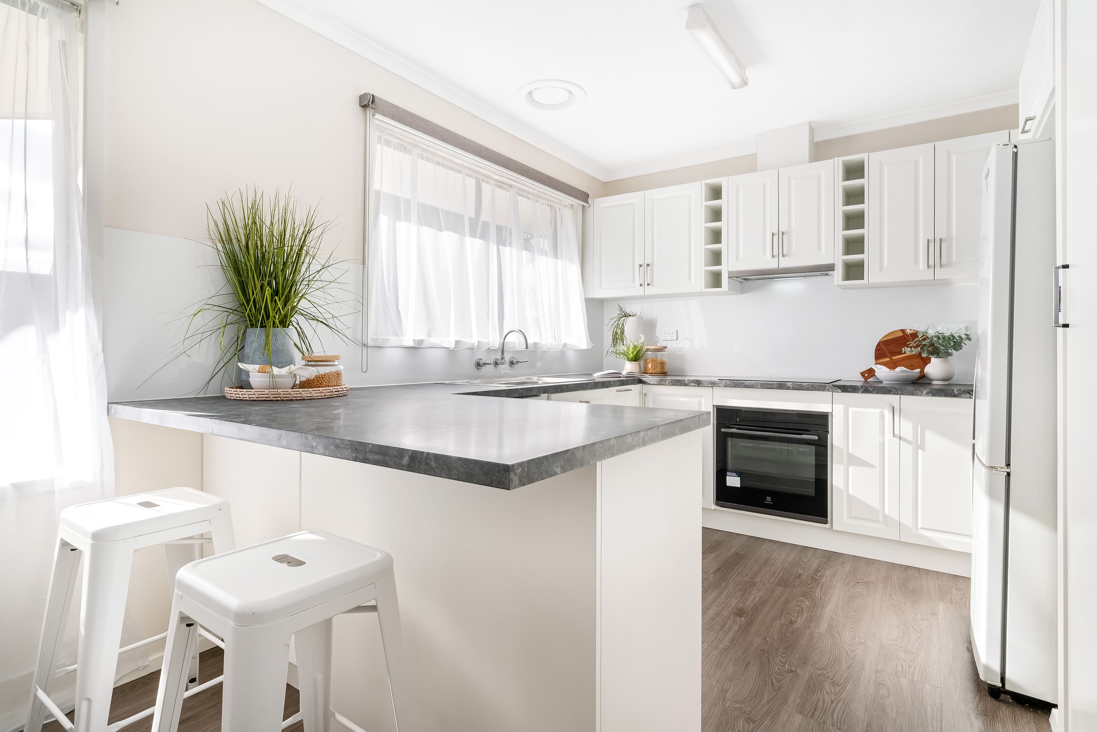 101 Cranbourne-Frankston Road, Langwarrin VIC 3910, Langwarrin - Thumbnail 4