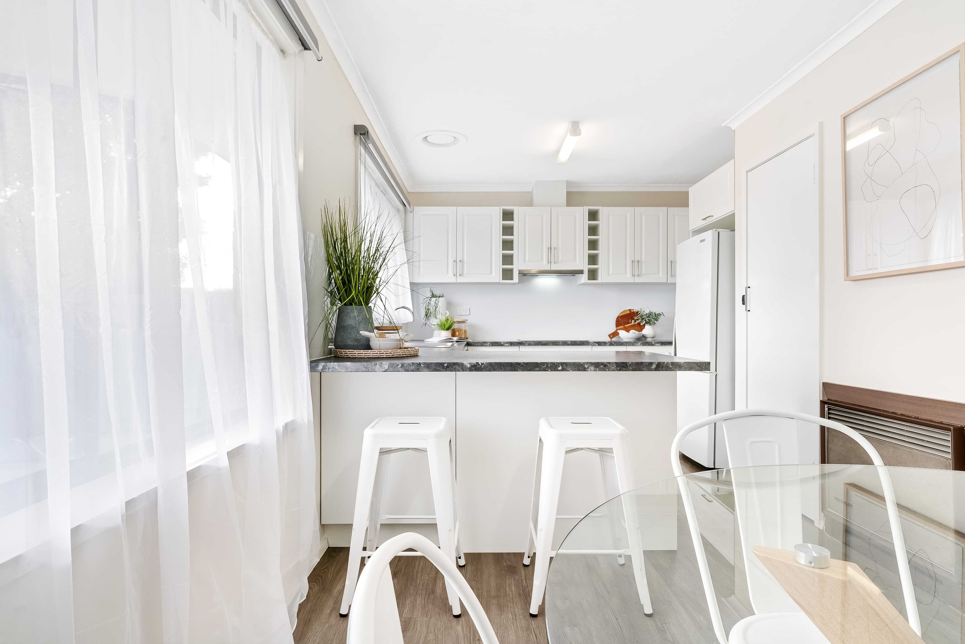 101 Cranbourne-Frankston Road, Langwarrin VIC 3910, Langwarrin - Thumbnail 6