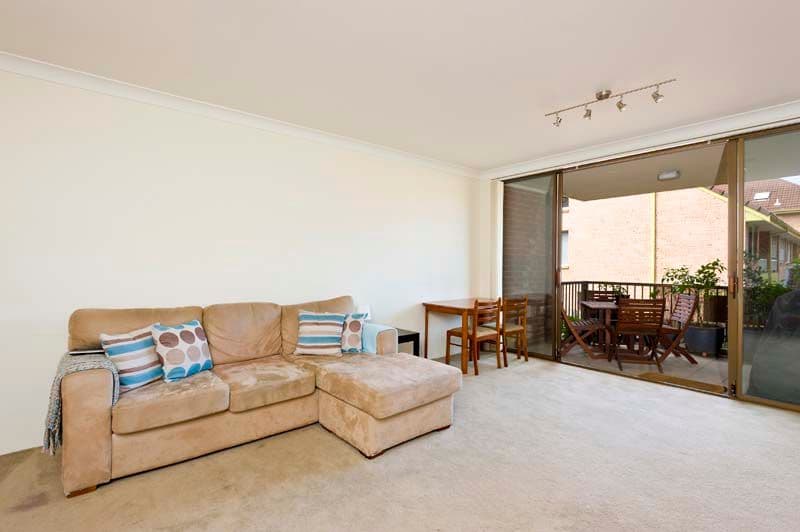 4 Paling Street, CREMORNE NSW 2090, Cremorne - Thumbnail 2