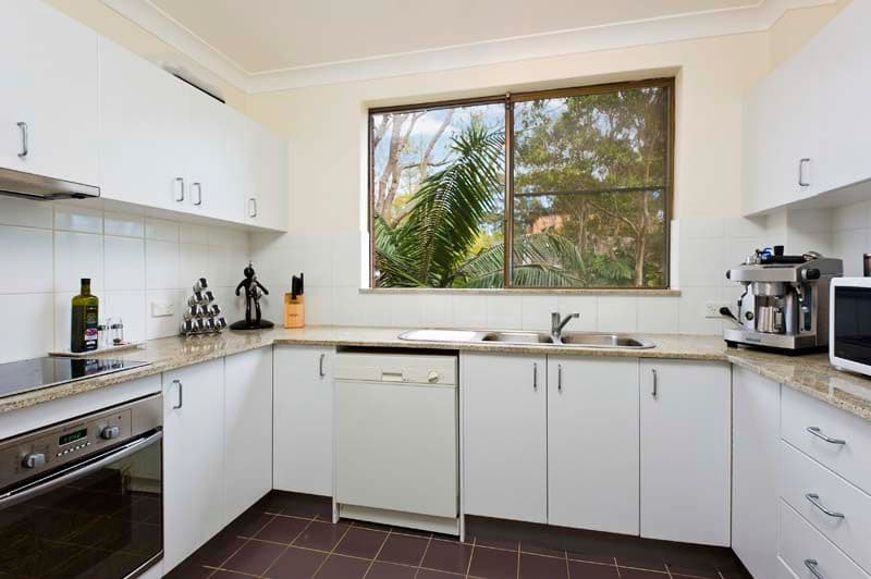 4 Paling Street, CREMORNE NSW 2090, Cremorne - Thumbnail 3