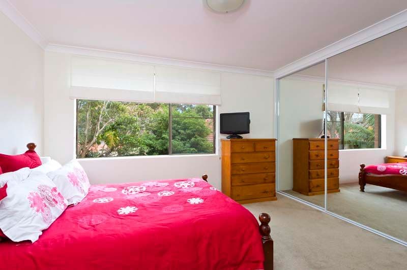 4 Paling Street, CREMORNE NSW 2090, Cremorne - Thumbnail 4