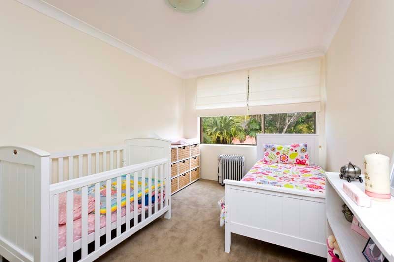 4 Paling Street, CREMORNE NSW 2090, Cremorne - Thumbnail 5
