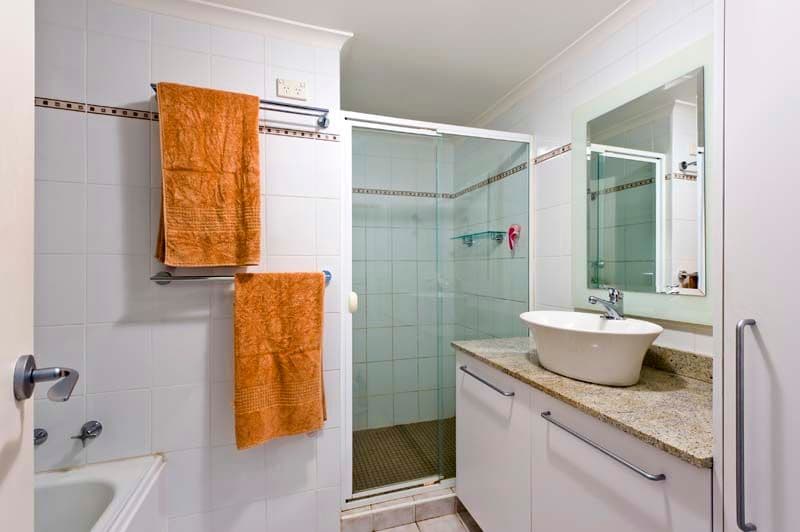 4 Paling Street, CREMORNE NSW 2090, Cremorne - Thumbnail 6