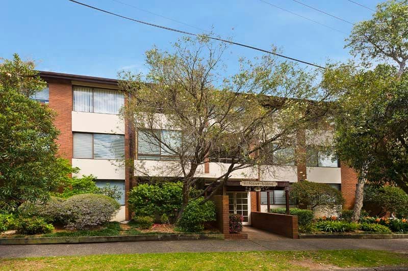 4 Paling Street, CREMORNE NSW 2090, Cremorne - Thumbnail 7