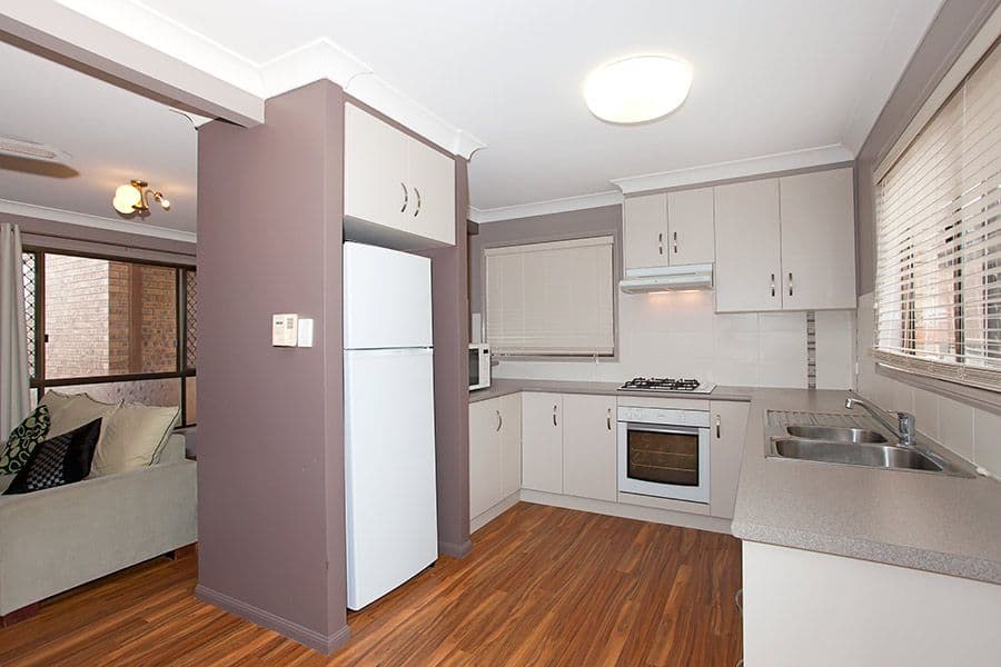 56 Gordon Avenue, Newtown QLD 4350, Newtown - Thumbnail 3