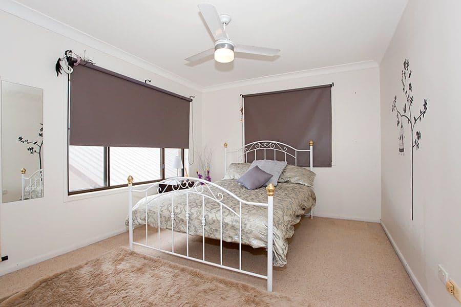 56 Gordon Avenue, Newtown QLD 4350, Newtown - Thumbnail 4