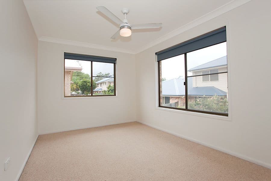 56 Gordon Avenue, Newtown QLD 4350, Newtown - Thumbnail 5