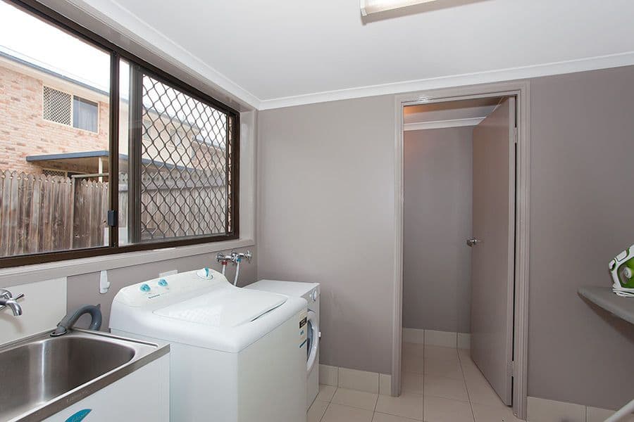 56 Gordon Avenue, Newtown QLD 4350, Newtown - Thumbnail 7