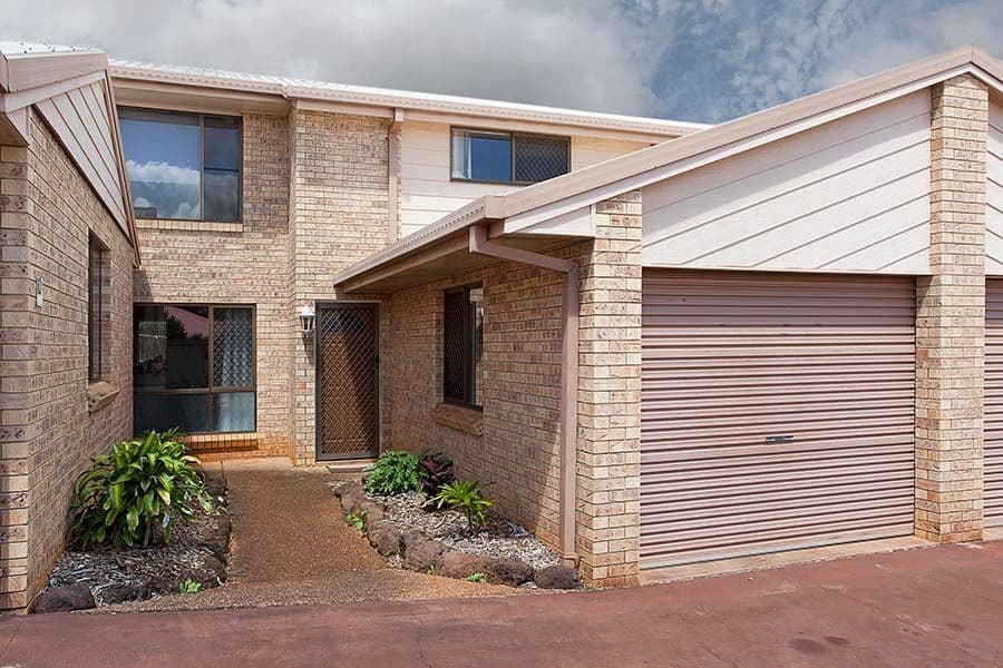 56 Gordon Avenue, Newtown QLD 4350, Newtown - Thumbnail 8