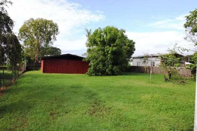 11 Cooper Street, INGHAM QLD 4850, Ingham - Thumbnail 4