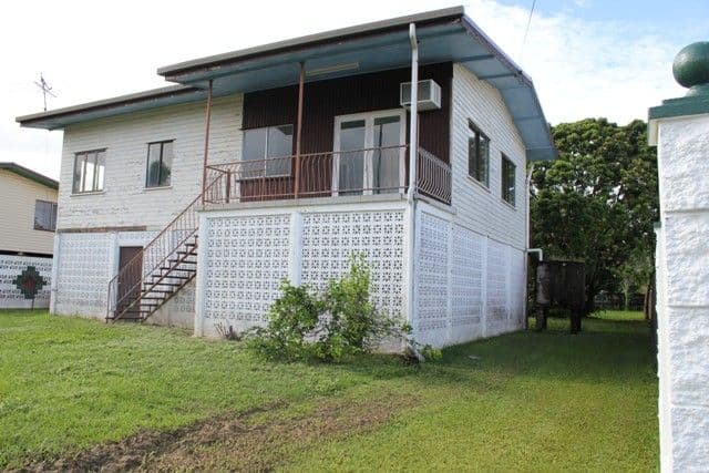 11 Cooper Street, INGHAM QLD 4850, Ingham - Thumbnail 5