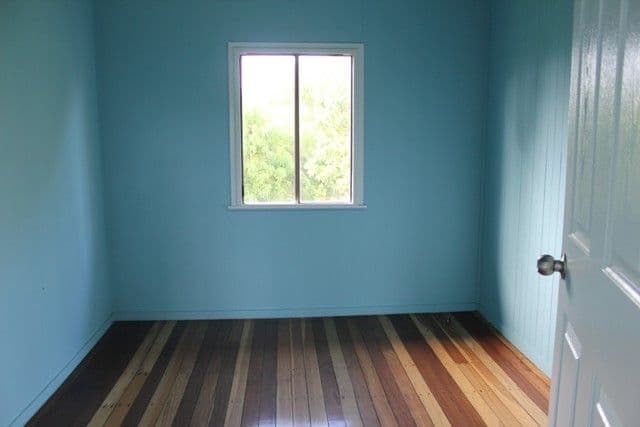 11 Cooper Street, INGHAM QLD 4850, Ingham - Thumbnail 6
