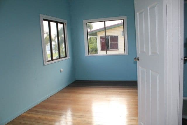 11 Cooper Street, INGHAM QLD 4850, Ingham - Thumbnail 8