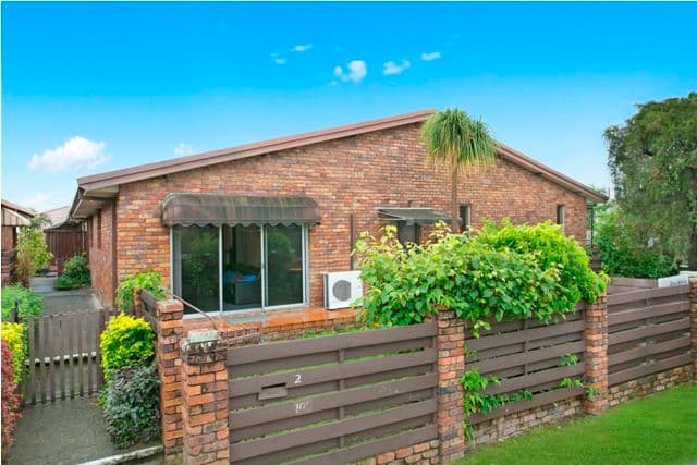 107 Sunshine Boulevard, MERMAID WATERS QLD 4218, Mermaid Waters - Thumbnail 5