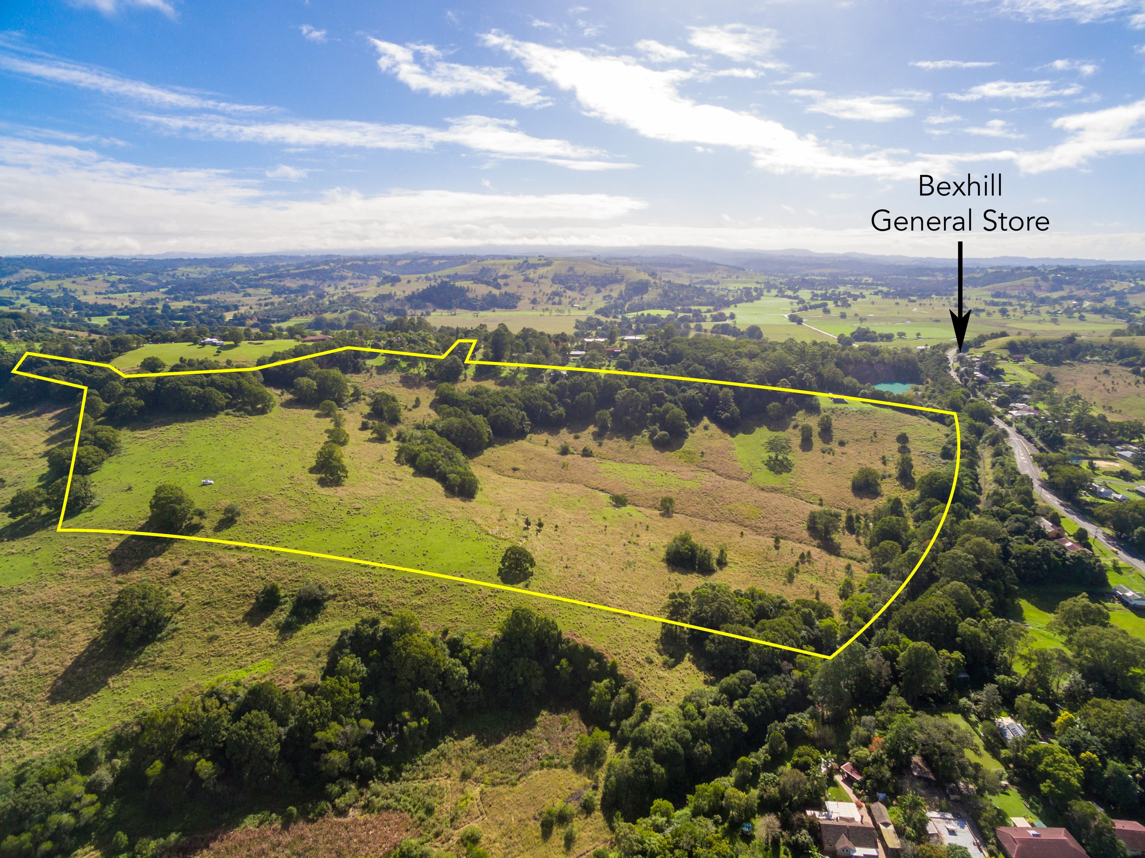 14A Grace Road, Bexhill NSW 2480, Bexhill - Image 1