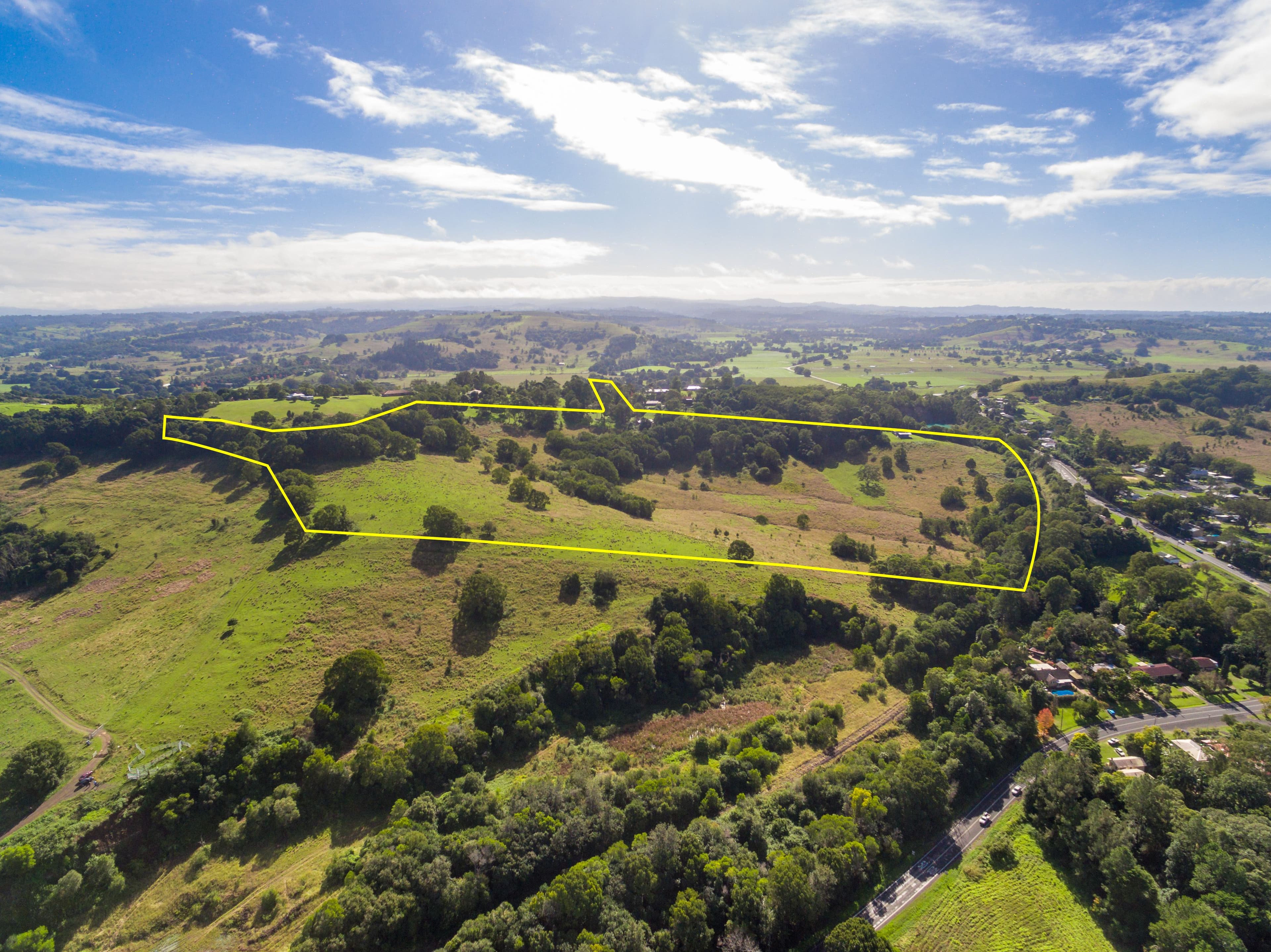 14A Grace Road, Bexhill NSW 2480, Bexhill - Thumbnail 2
