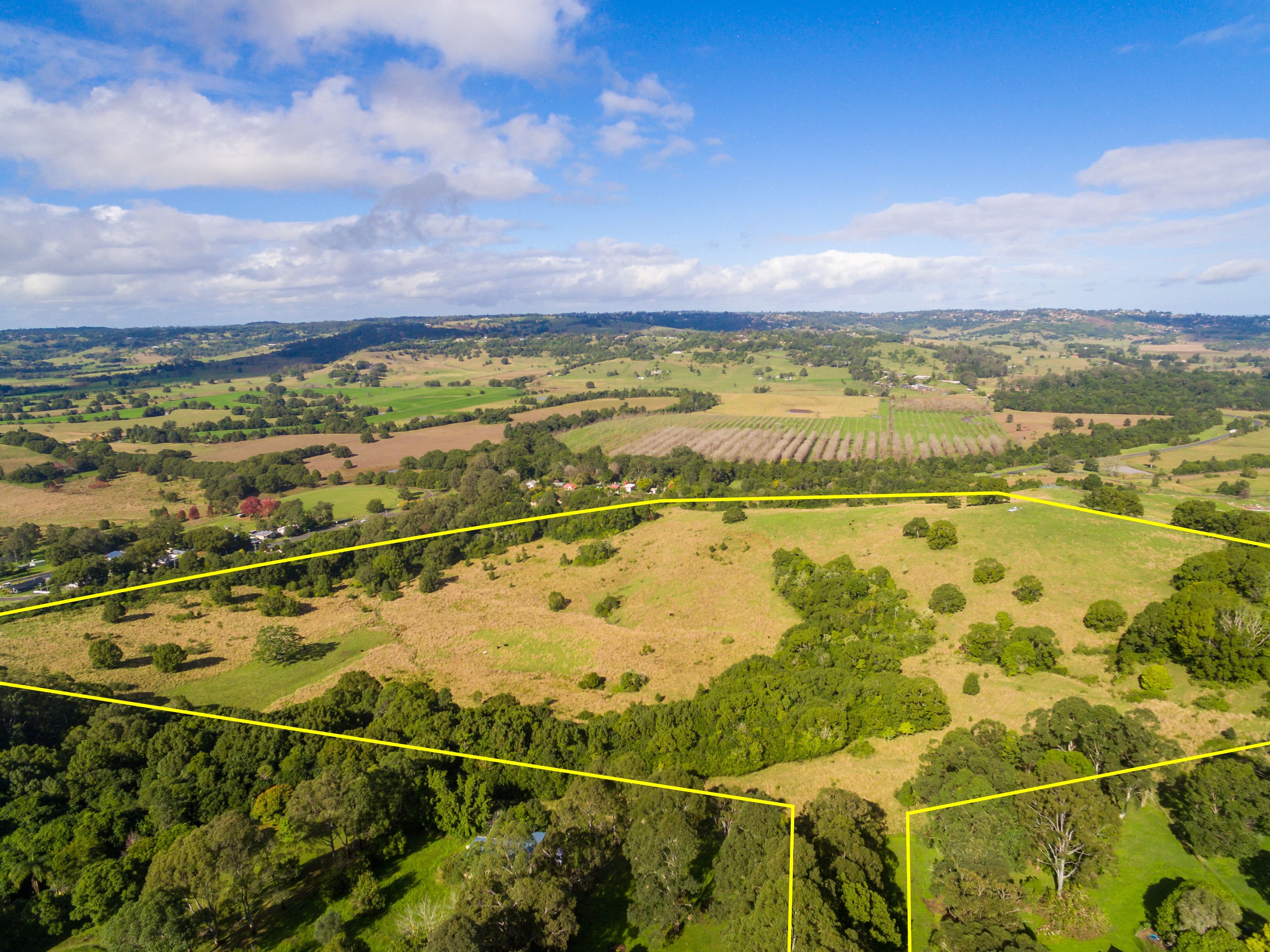 14A Grace Road, Bexhill NSW 2480, Bexhill - Thumbnail 3