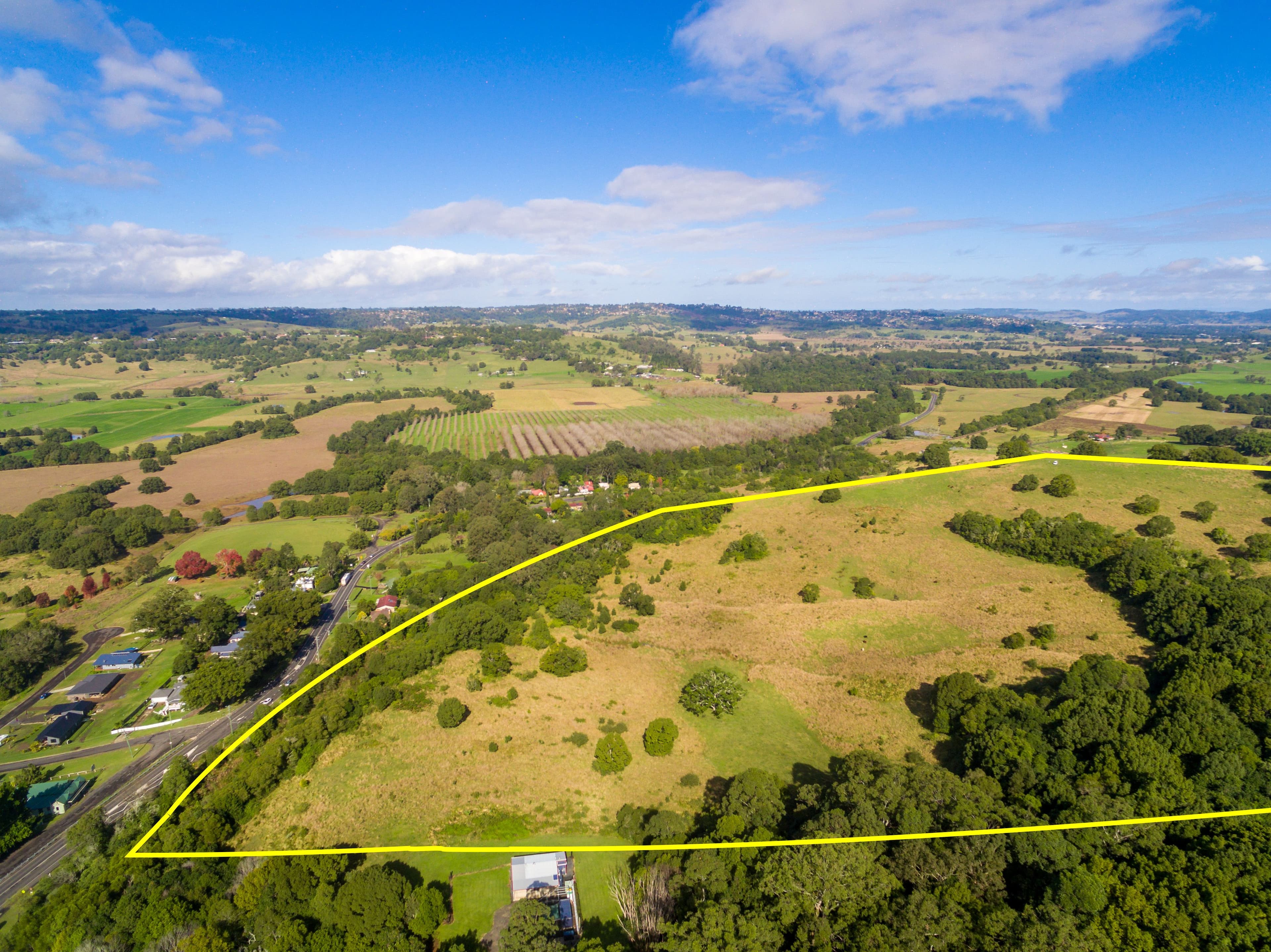 14A Grace Road, Bexhill NSW 2480, Bexhill - Thumbnail 4