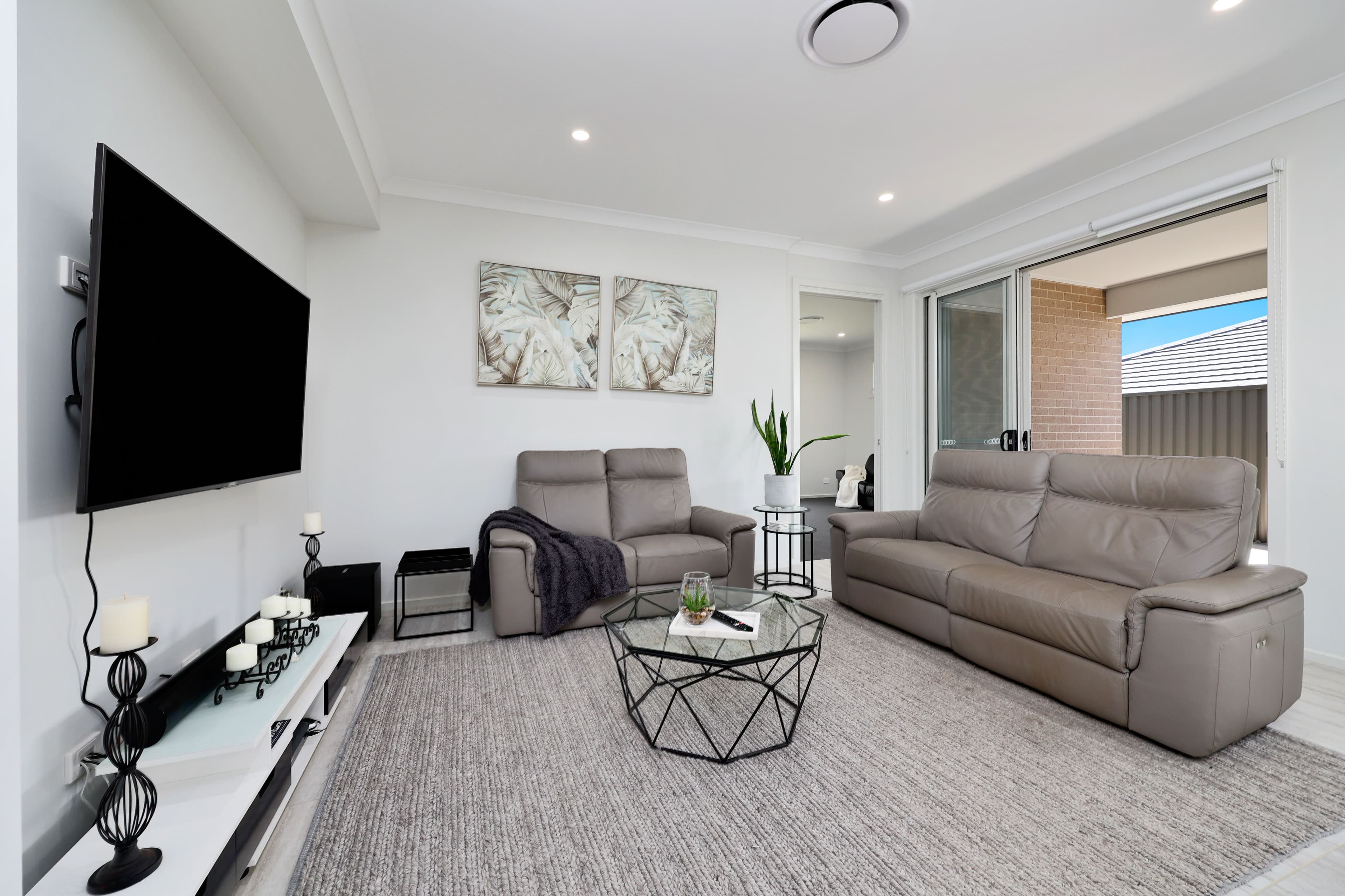 22 Gerraghty Street, Denham Court NSW 2565, Denham Court - Thumbnail 3