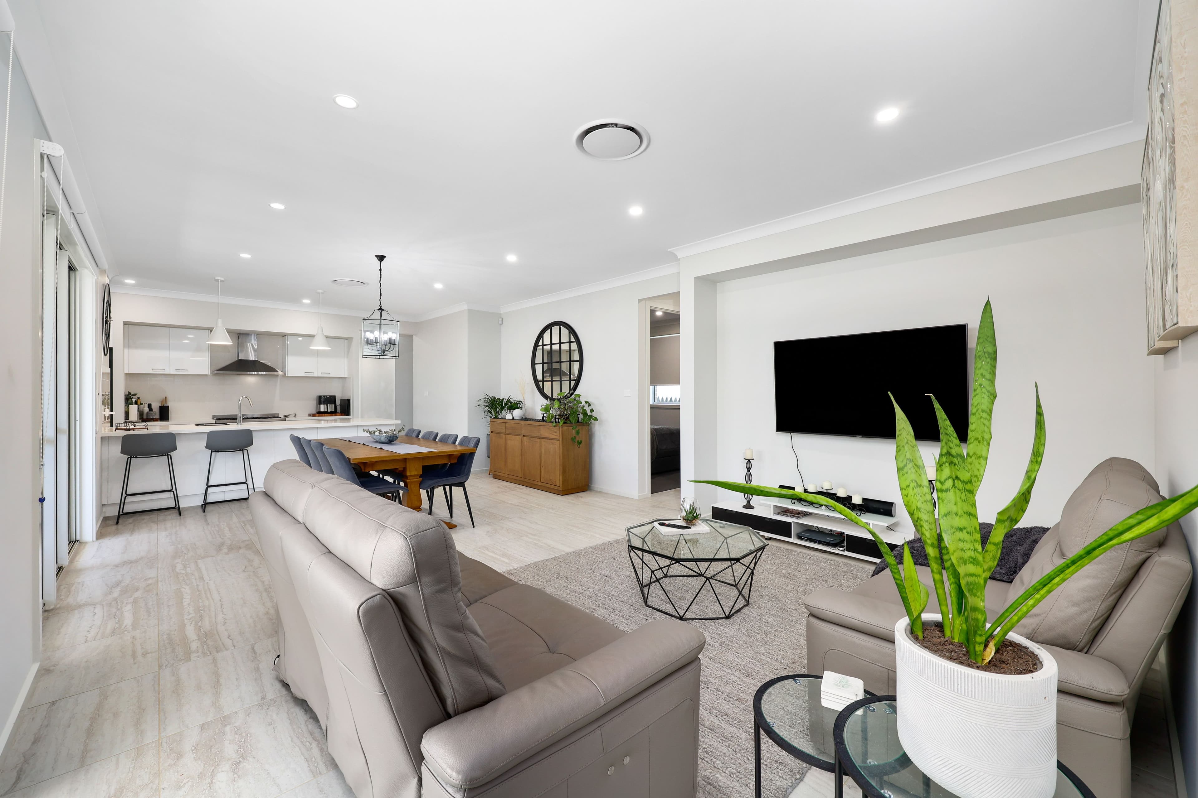 22 Gerraghty Street, Denham Court NSW 2565, Denham Court - Thumbnail 4