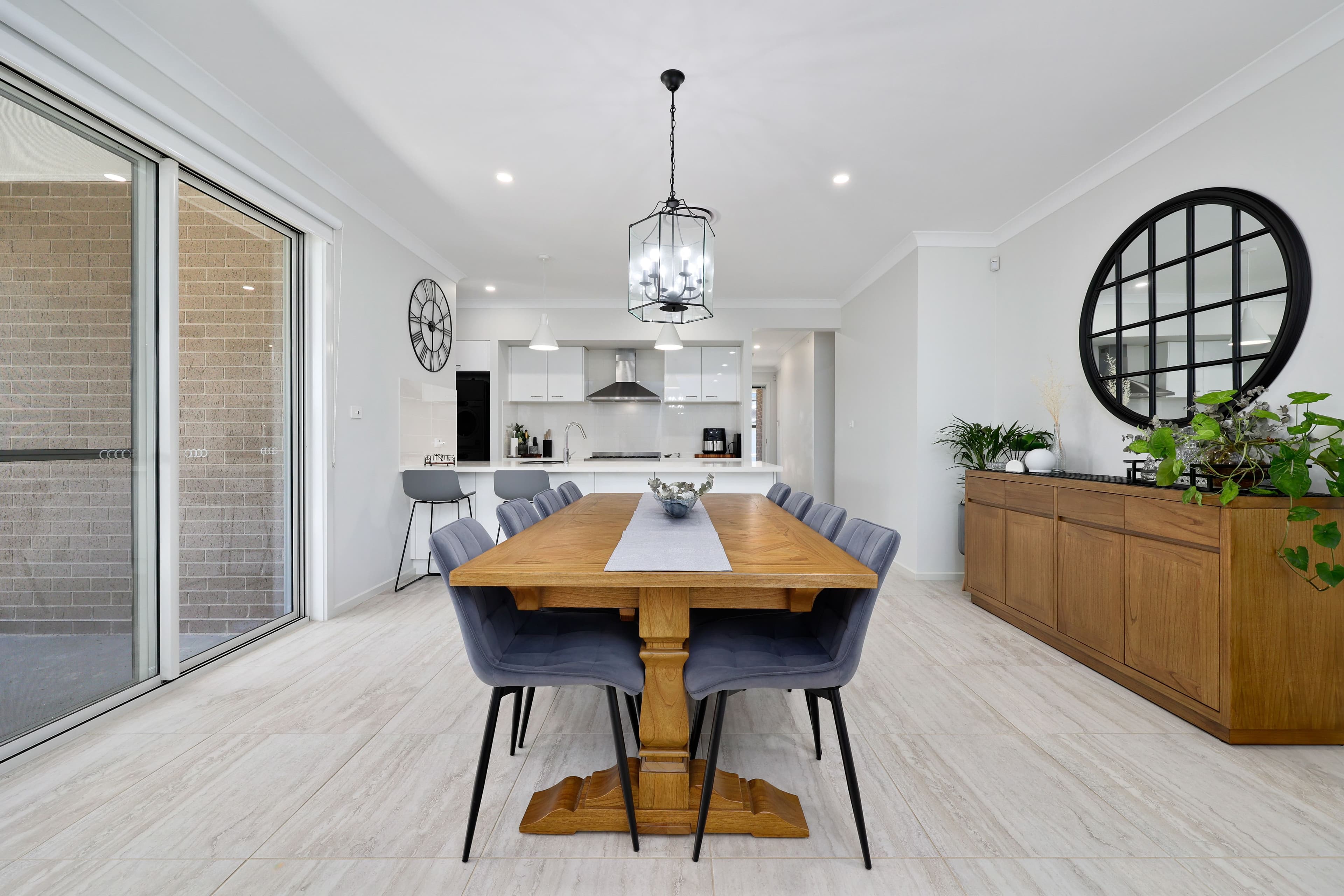 22 Gerraghty Street, Denham Court NSW 2565, Denham Court - Thumbnail 5