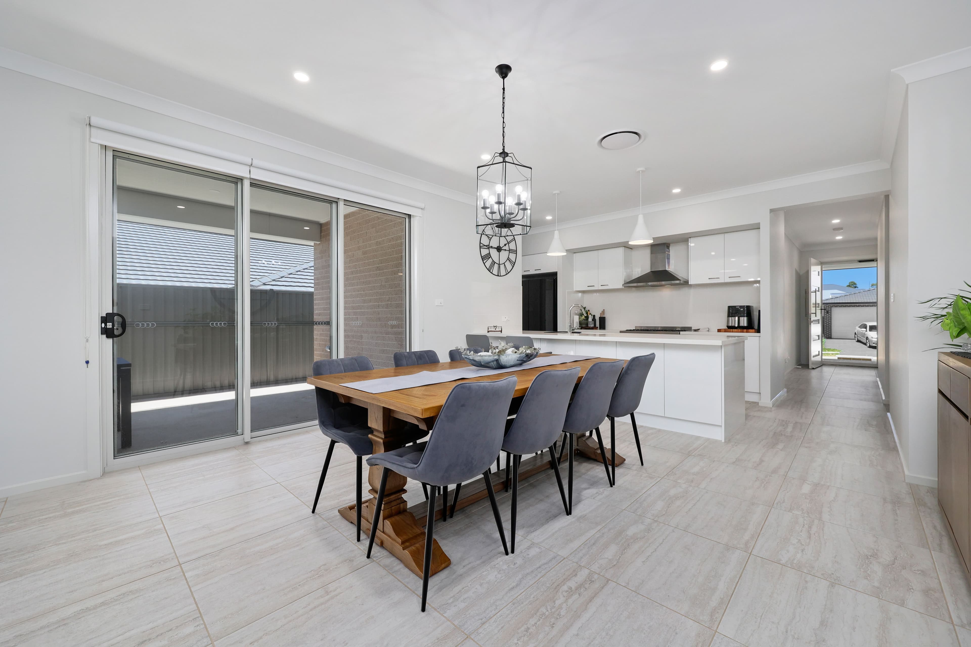 22 Gerraghty Street, Denham Court NSW 2565, Denham Court - Thumbnail 6