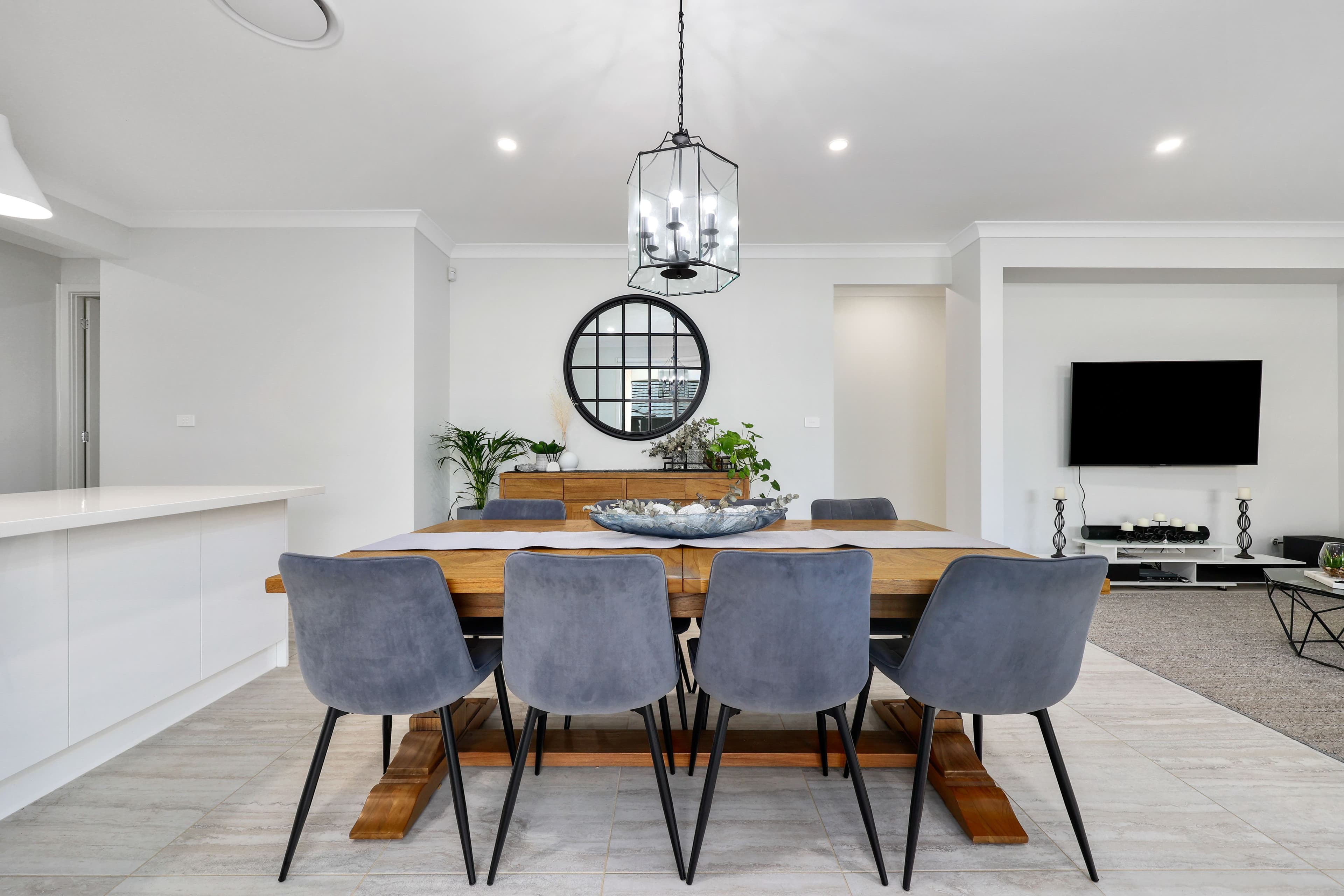 22 Gerraghty Street, Denham Court NSW 2565, Denham Court - Thumbnail 7