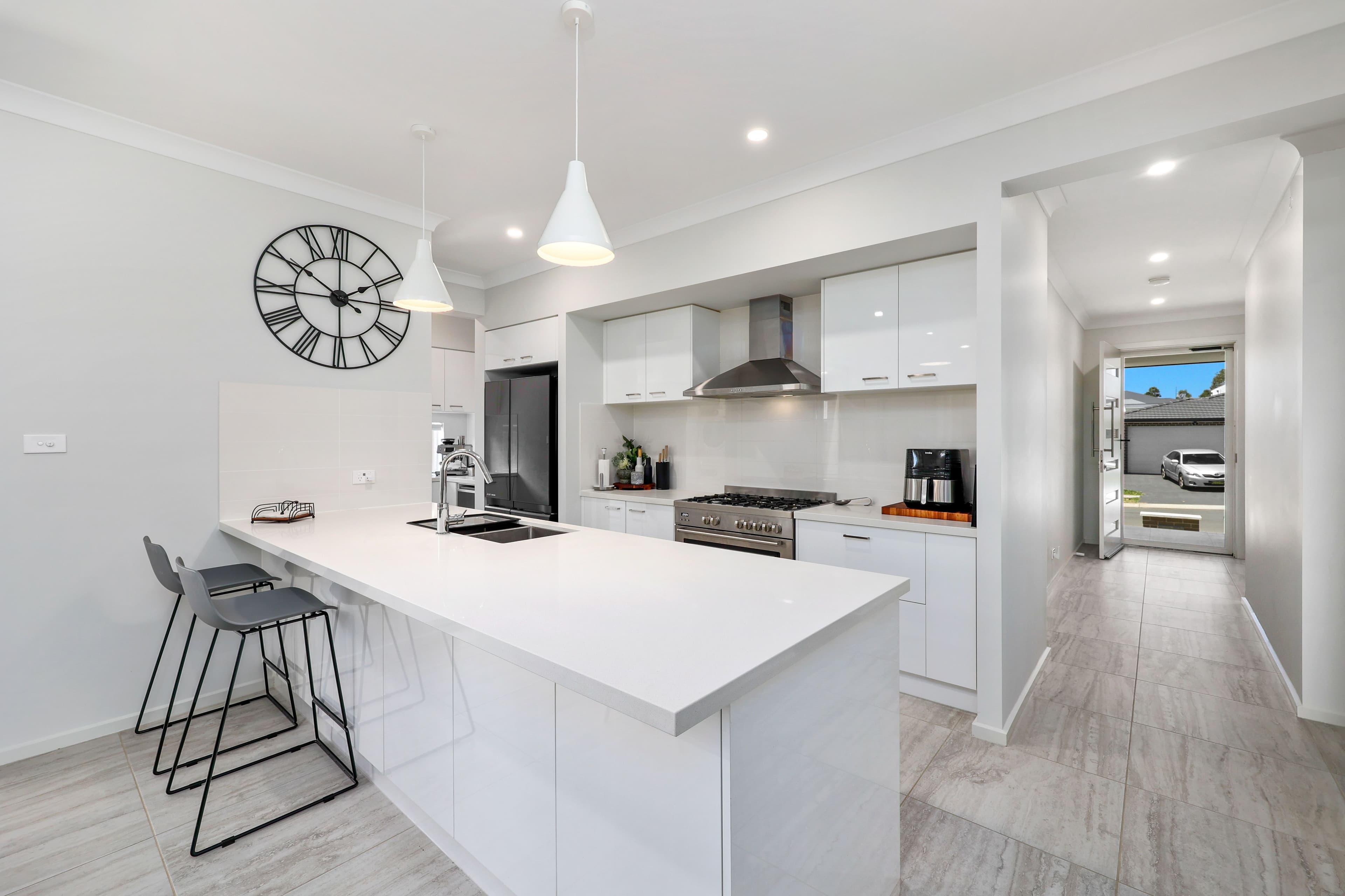 22 Gerraghty Street, Denham Court NSW 2565, Denham Court - Thumbnail 8