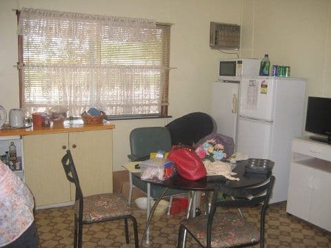 60 Coonamble Street, GULARGAMBONE NSW 2828, Gulargambone - Thumbnail 3