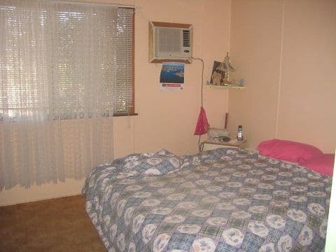60 Coonamble Street, GULARGAMBONE NSW 2828, Gulargambone - Thumbnail 7
