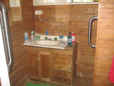 60 Coonamble Street, GULARGAMBONE NSW 2828, Gulargambone - Thumbnail 8
