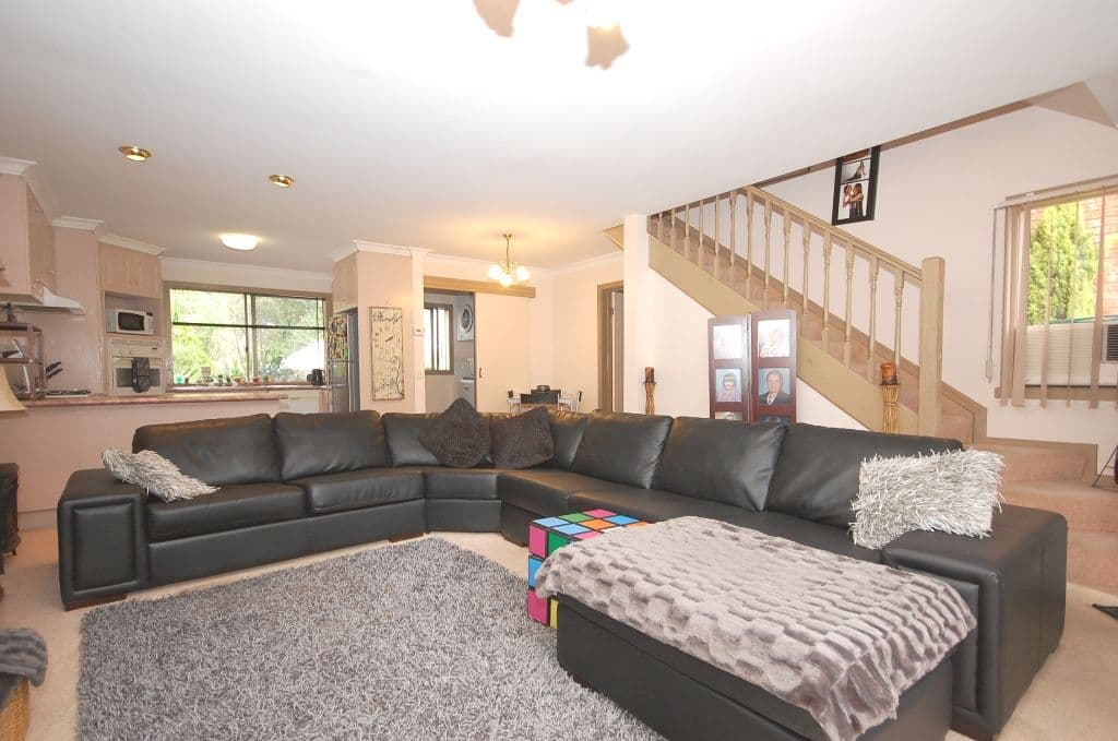 26 Mathew Place, MOUNT EVELYN VIC 3796, Mount Evelyn - Image 1