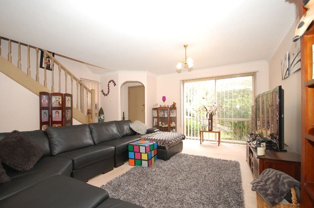 26 Mathew Place, MOUNT EVELYN VIC 3796, Mount Evelyn - Thumbnail 2