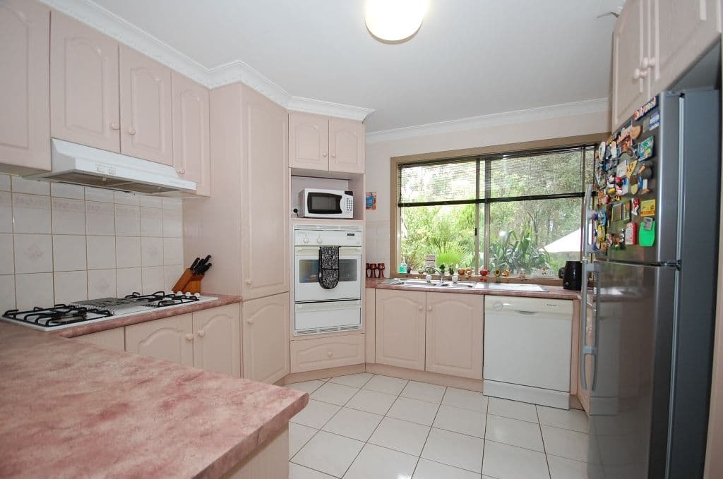 26 Mathew Place, MOUNT EVELYN VIC 3796, Mount Evelyn - Thumbnail 3
