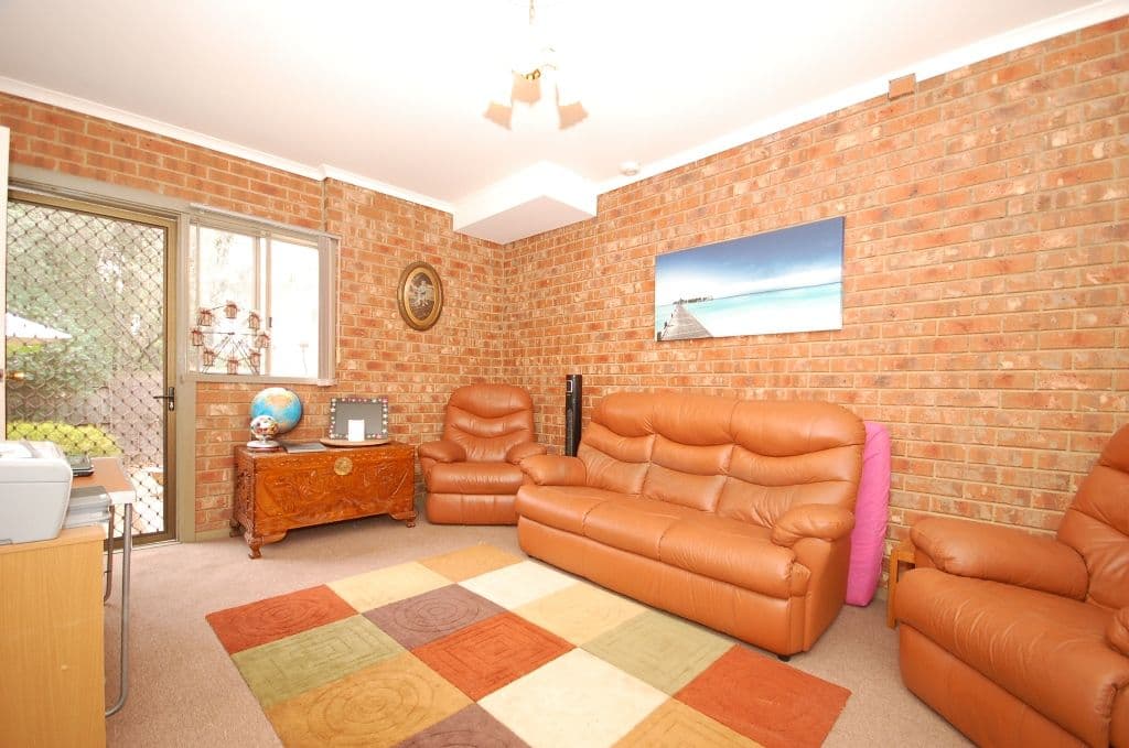 26 Mathew Place, MOUNT EVELYN VIC 3796, Mount Evelyn - Thumbnail 4