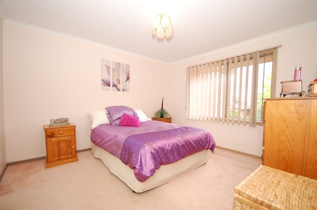 26 Mathew Place, MOUNT EVELYN VIC 3796, Mount Evelyn - Thumbnail 5