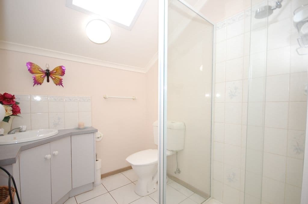 26 Mathew Place, MOUNT EVELYN VIC 3796, Mount Evelyn - Thumbnail 6