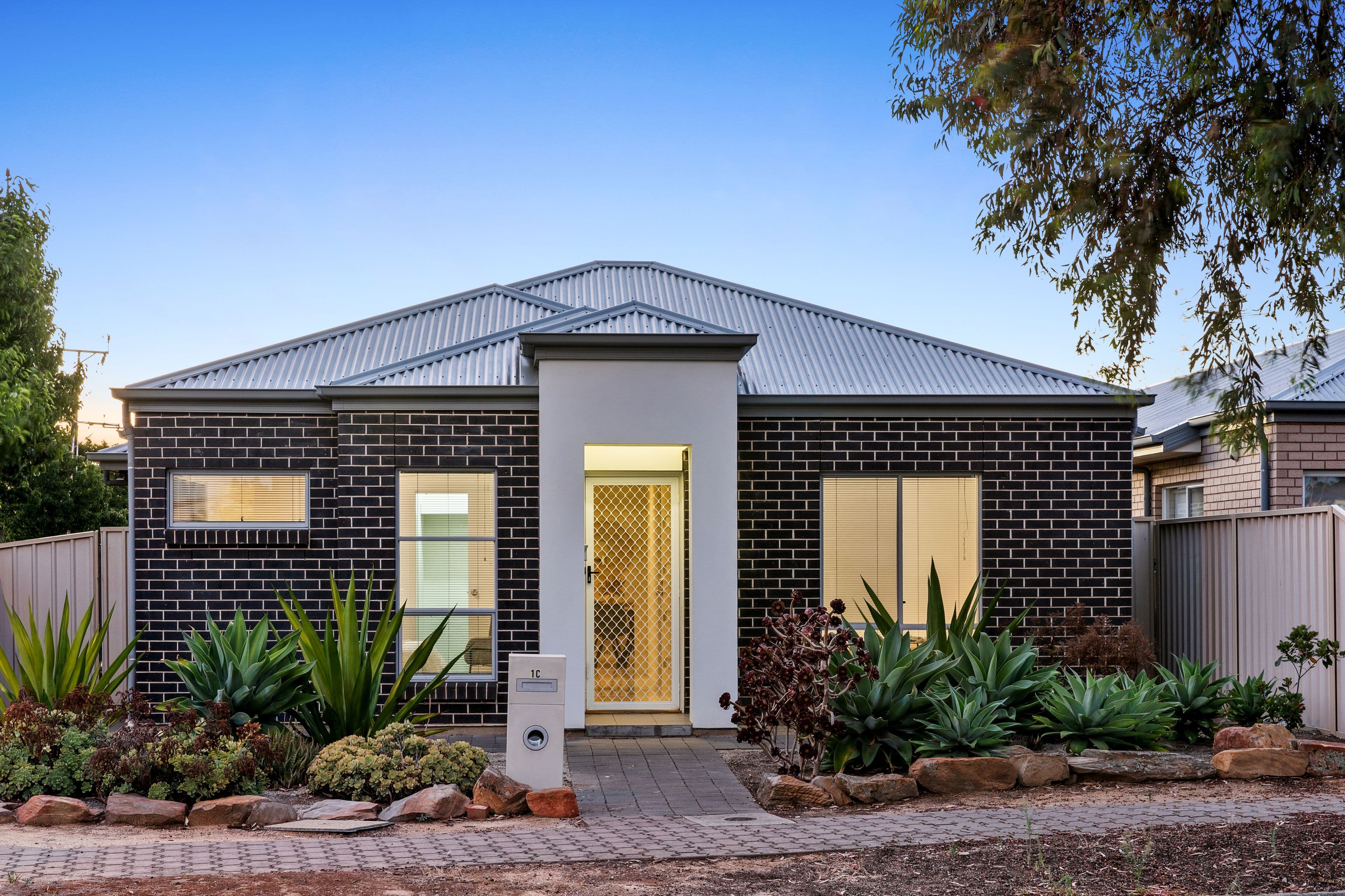 1C Dumfries Avenue, Northfield SA 5085, Northfield - Image 1